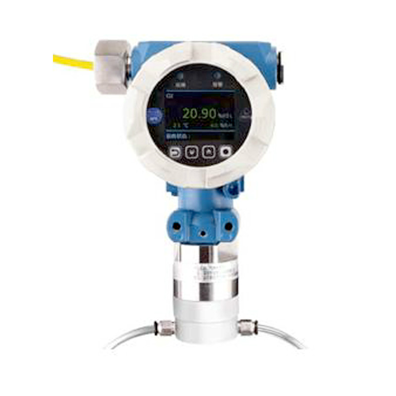 XO-BT1802C可燃、有毒氣體報(bào)警探測(cè)器 (總線、分線4~20mA)