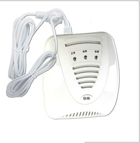 XO-HS1807家用燃?xì)庑孤﹫?bào)警器